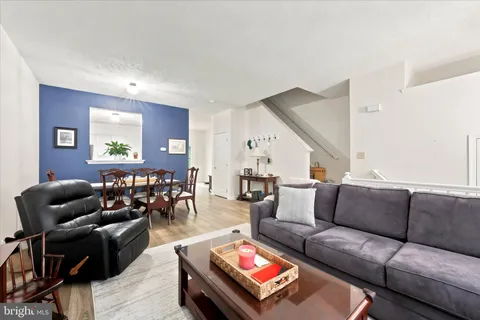 $2,550 | 225 Cayman Court, Wilmington, DE 19808
