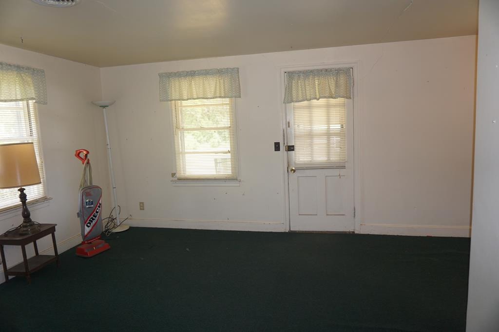 2630 Wedgefield Road Sumter, SC 29154 - Photo 47 of 56