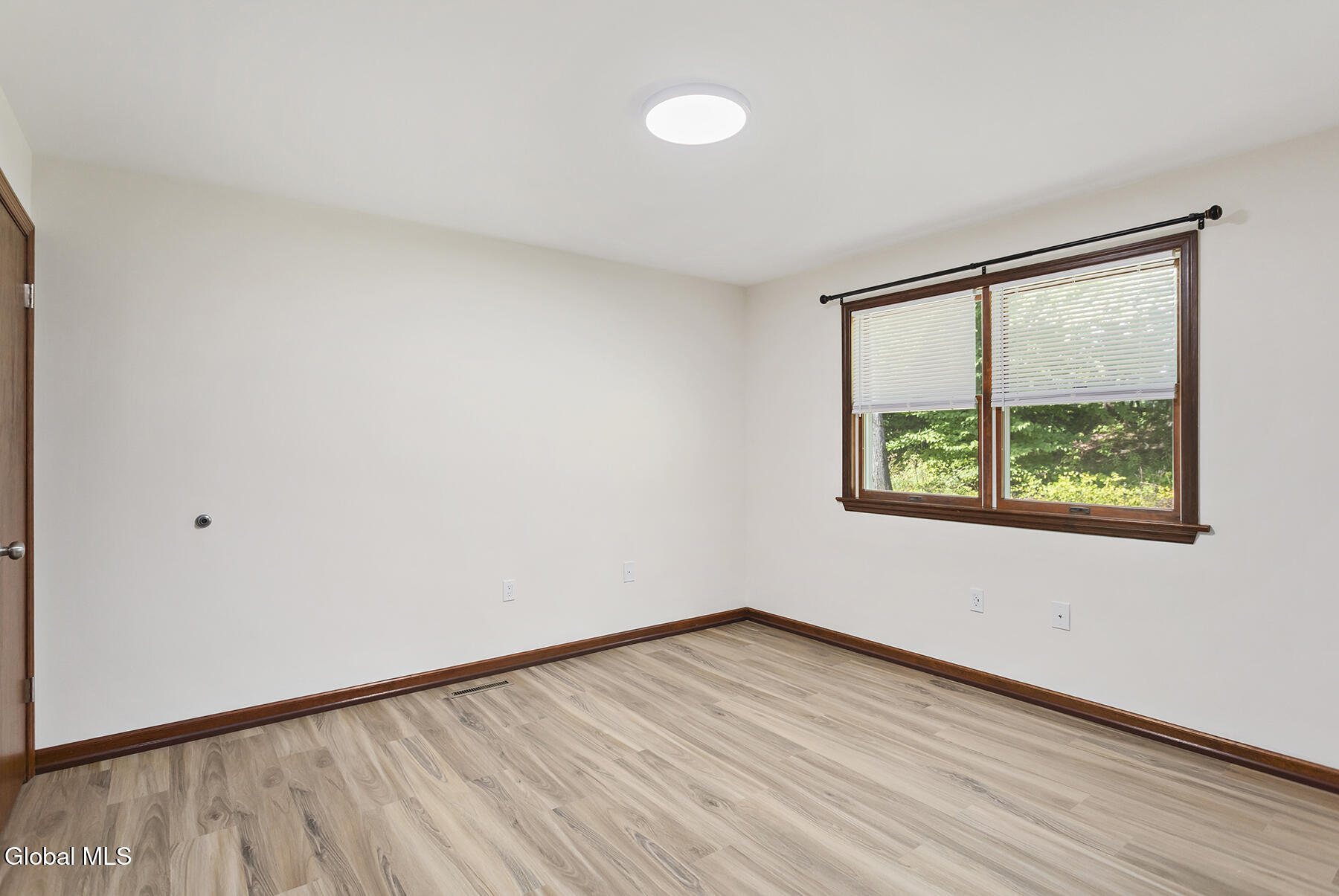 62 A Devitt Road Halfmoon, NY 12188 - Photo 9 of 19 Photo 6 - 1