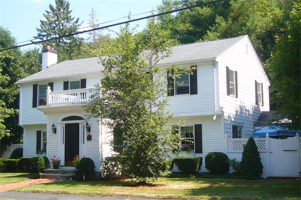 399 Cedar Brook Road Lynn, MA 01904 - Photo 1 of 29 Gallery Image 1