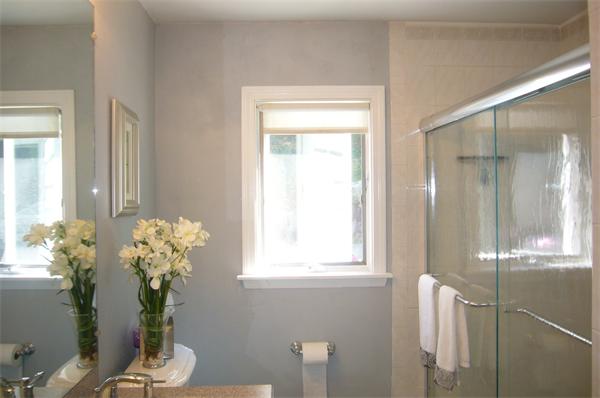 399 Cedar Brook Road Lynn, MA 01904 - Photo 11 of 29 Gallery Image 11