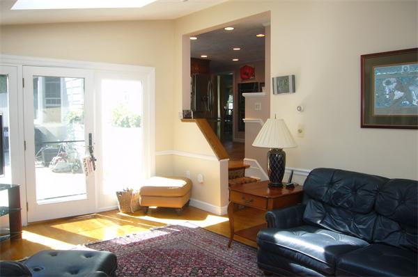 399 Cedar Brook Road Lynn, MA 01904 - Photo 12 of 29 Gallery Image 12