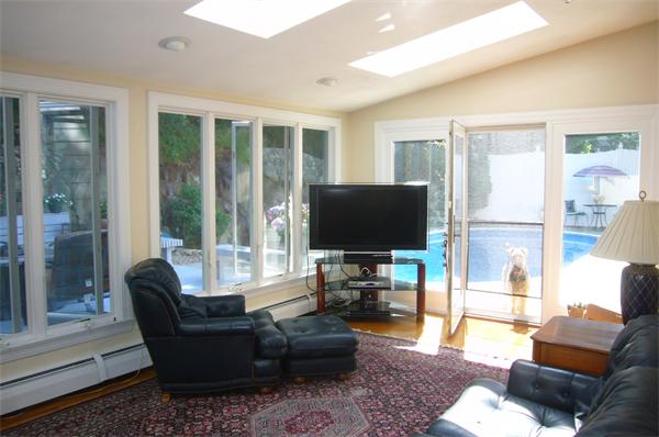 399 Cedar Brook Road Lynn, MA 01904 - Photo 13 of 29 Gallery Image 13