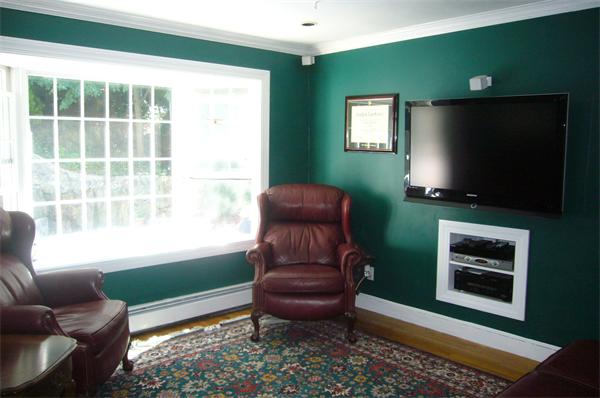 399 Cedar Brook Road Lynn, MA 01904 - Photo 14 of 29 Gallery Image 14