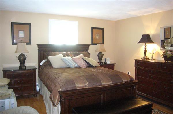399 Cedar Brook Road Lynn, MA 01904 - Photo 15 of 29 Gallery Image 15