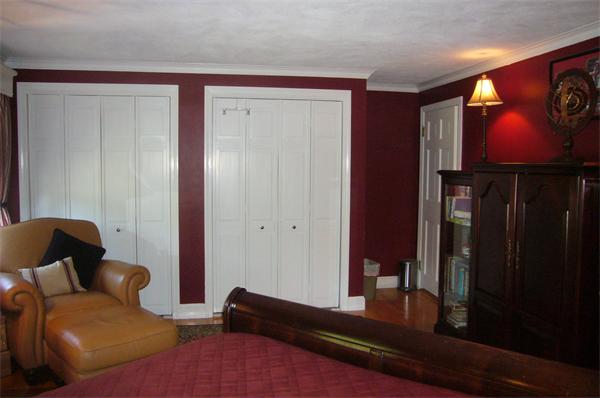 399 Cedar Brook Road Lynn, MA 01904 - Photo 17 of 29 Gallery Image 17