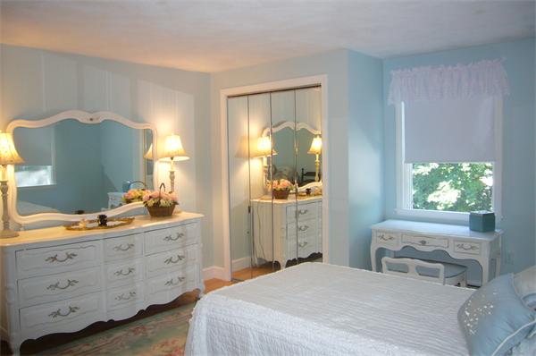 399 Cedar Brook Road Lynn, MA 01904 - Photo 19 of 29 Gallery Image 19