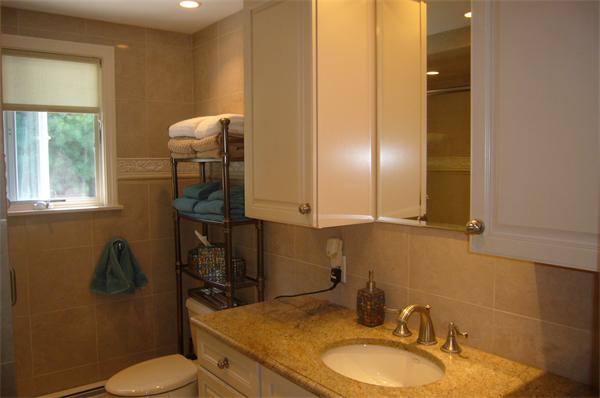 399 Cedar Brook Road Lynn, MA 01904 - Photo 20 of 29 Gallery Image 20