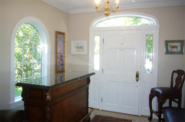 399 Cedar Brook Road Lynn, MA 01904 - Photo 2 of 29 Gallery Image 2