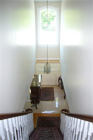 399 Cedar Brook Road Lynn, MA 01904 - Photo 21 of 29 Gallery Image 21