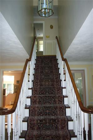 399 Cedar Brook Road Lynn, MA 01904 - Photo 22 of 29 Gallery Image 22