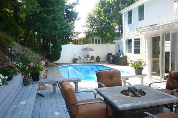 399 Cedar Brook Road Lynn, MA 01904 - Photo 23 of 29 Gallery Image 23