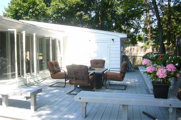 399 Cedar Brook Road Lynn, MA 01904 - Photo 24 of 29 Gallery Image 24