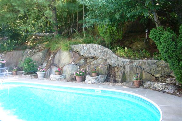 399 Cedar Brook Road Lynn, MA 01904 - Photo 25 of 29 Gallery Image 25