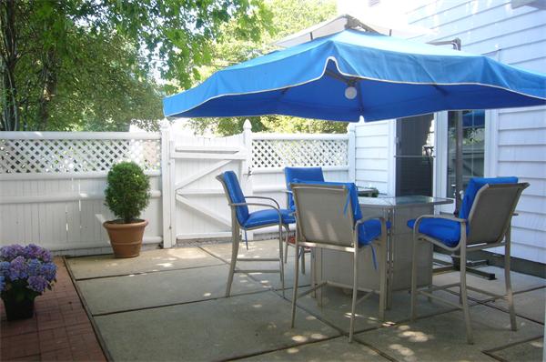 399 Cedar Brook Road Lynn, MA 01904 - Photo 26 of 29 Gallery Image 26