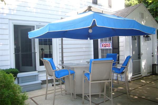 399 Cedar Brook Road Lynn, MA 01904 - Photo 27 of 29 Gallery Image 27