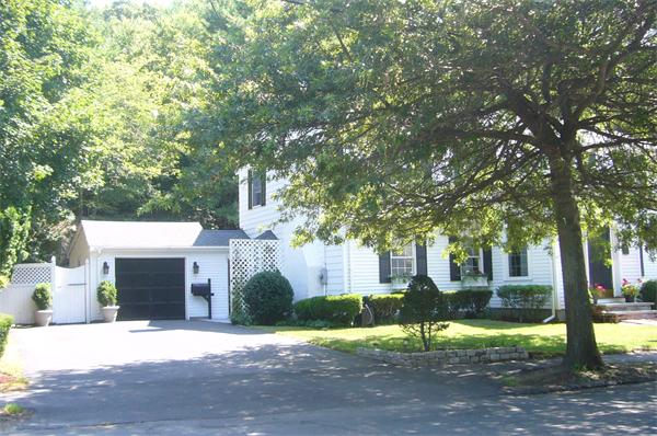 399 Cedar Brook Road Lynn, MA 01904 - Photo 29 of 29 Gallery Image 29