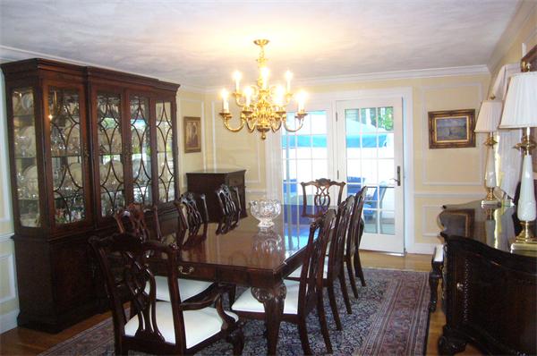 399 Cedar Brook Road Lynn, MA 01904 - Photo 5 of 29 Gallery Image 5