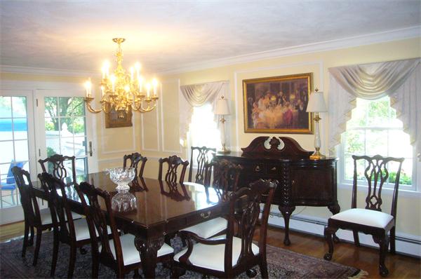 399 Cedar Brook Road Lynn, MA 01904 - Photo 6 of 29 Gallery Image 6