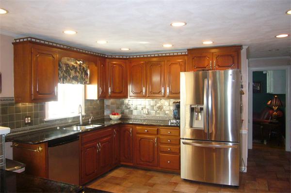 399 Cedar Brook Road Lynn, MA 01904 - Photo 7 of 29 Gallery Image 7