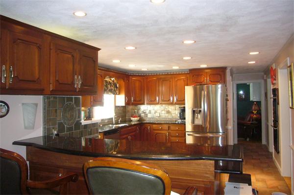 399 Cedar Brook Road Lynn, MA 01904 - Photo 9 of 29 Gallery Image 9