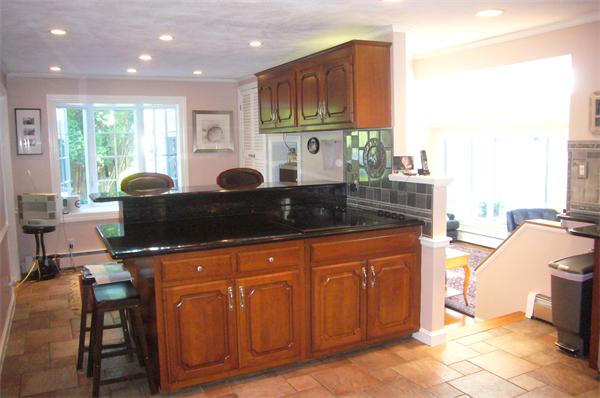 399 Cedar Brook Road Lynn, MA 01904 - Photo 10 of 29 Gallery Image 10