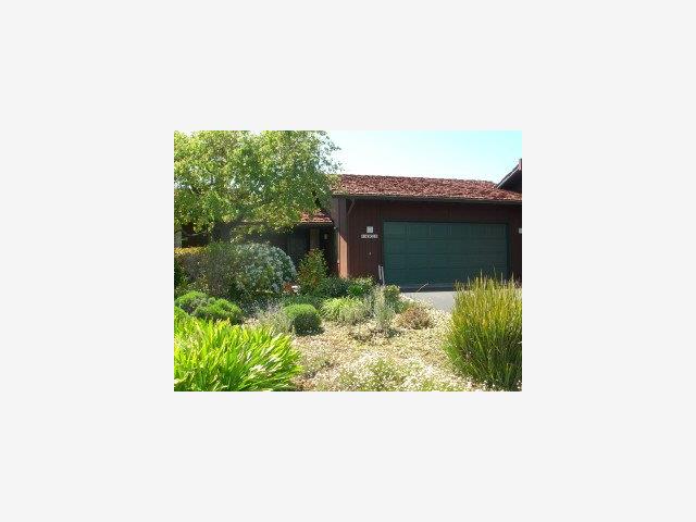 14012 Reservation Road Salinas, CA 93908 - Photo 1 of 9 Gallery Image 1