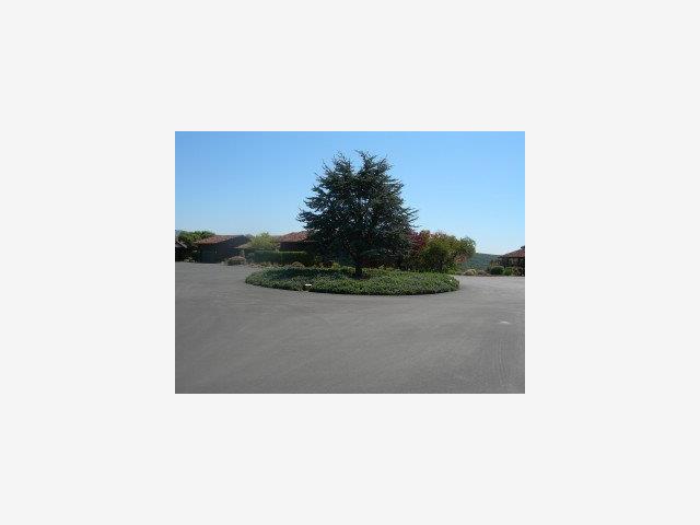 14012 Reservation Road Salinas, CA 93908 - Photo 2 of 9 Gallery Image 2