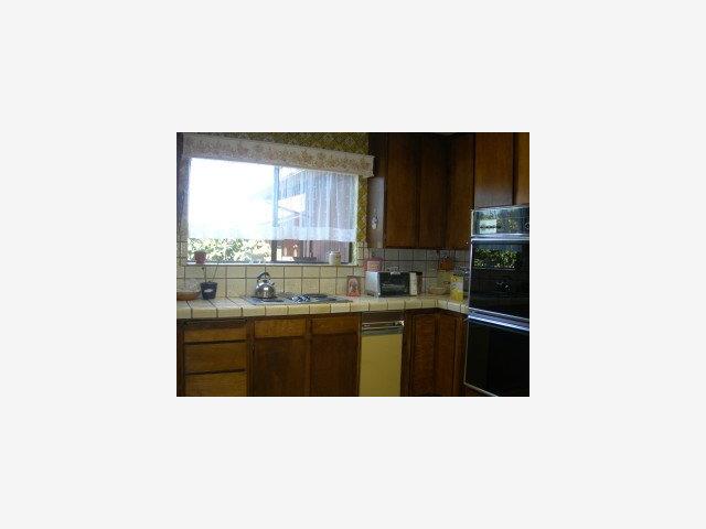 14012 Reservation Road Salinas, CA 93908 - Photo 4 of 9 Gallery Image 4
