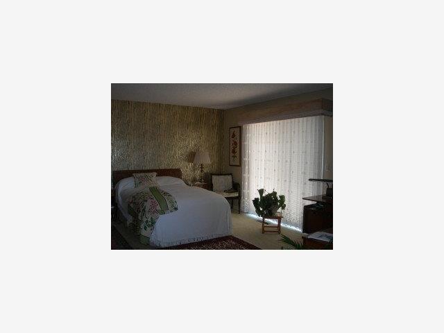 14012 Reservation Road Salinas, CA 93908 - Photo 5 of 9 Gallery Image 5