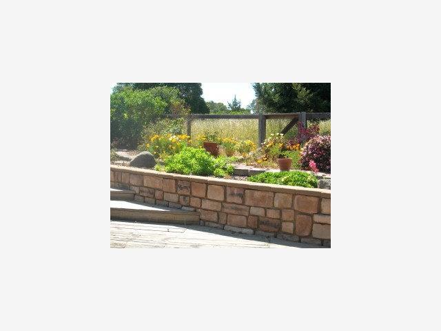 14012 Reservation Road Salinas, CA 93908 - Photo 6 of 9 Gallery Image 6