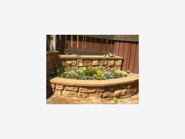 14012 Reservation Road Salinas, CA 93908 - Photo 7 of 9 Gallery Image 7