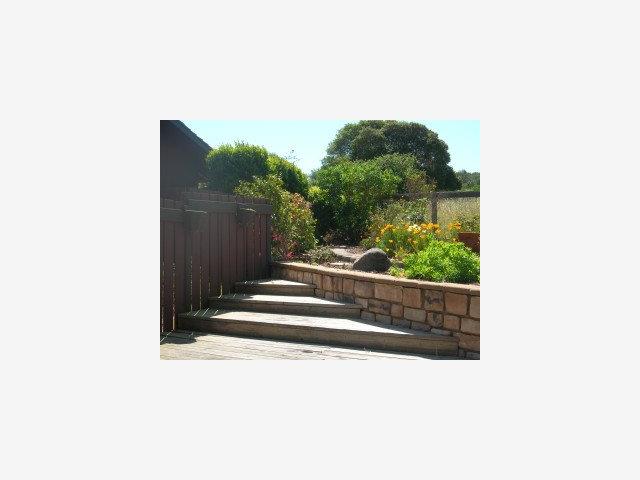 14012 Reservation Road Salinas, CA 93908 - Photo 8 of 9 Gallery Image 8