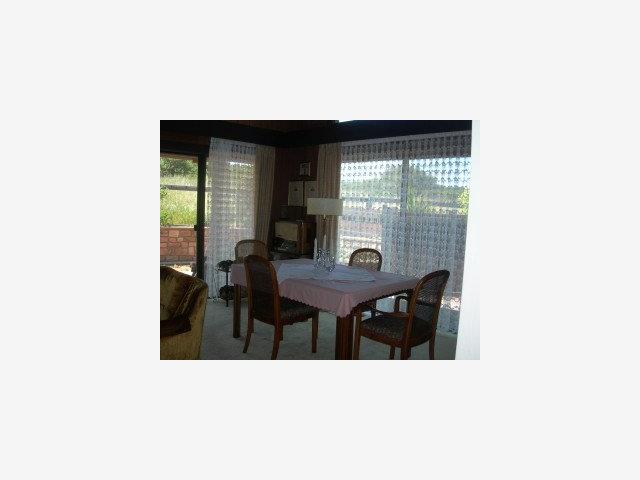 14012 Reservation Road Salinas, CA 93908 - Photo 9 of 9 Gallery Image 9