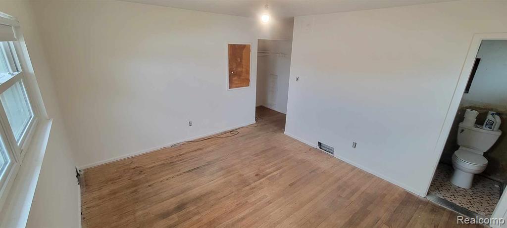 14065 Inkster Road Livonia, MI 48154 - Photo 23 of 25