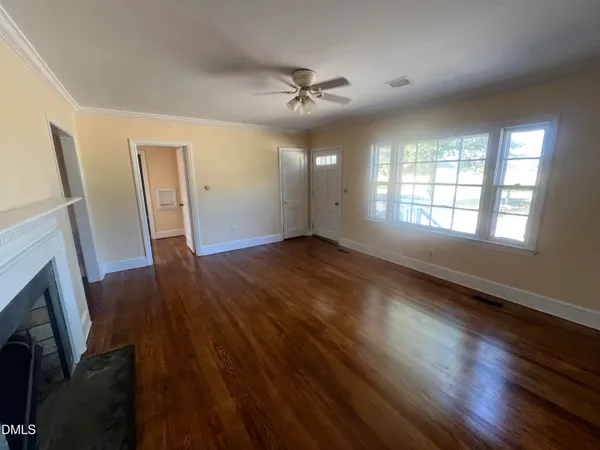 $190,000 | 122 Bill Avery Road, Coats, NC 27521