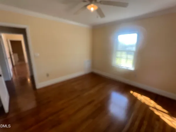 $190,000 | 122 Bill Avery Road, Coats, NC 27521