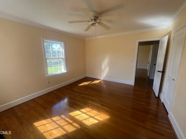 $190,000 | 122 Bill Avery Road, Coats, NC 27521