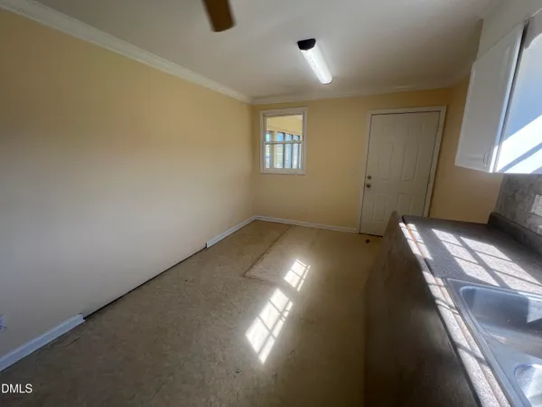 $190,000 | 122 Bill Avery Road, Coats, NC 27521