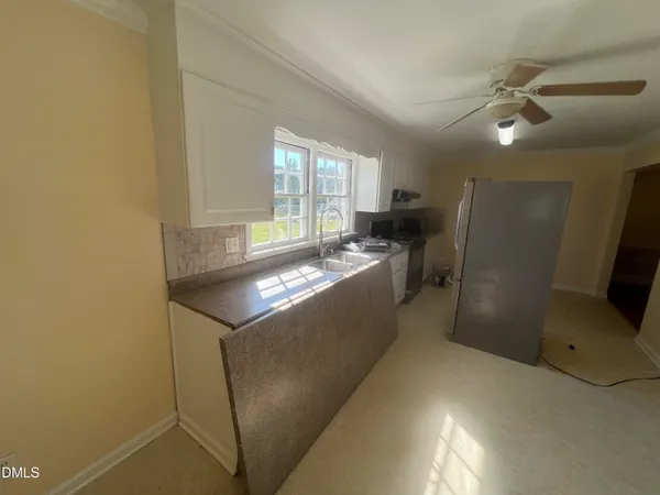 $190,000 | 122 Bill Avery Road, Coats, NC 27521