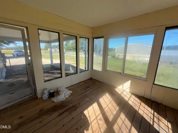 $190,000 | 122 Bill Avery Road, Coats, NC 27521