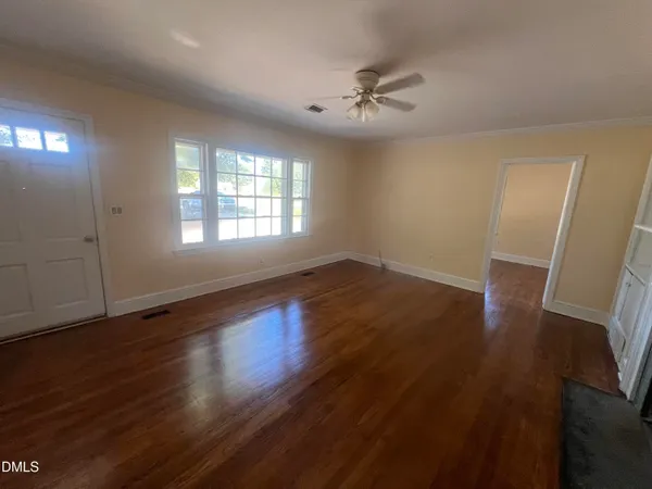 $190,000 | 122 Bill Avery Road, Coats, NC 27521