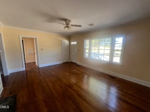 $190,000 | 122 Bill Avery Road, Coats, NC 27521