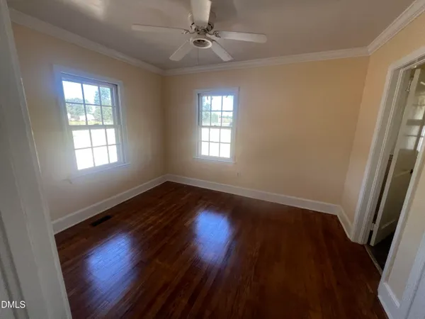 $190,000 | 122 Bill Avery Road, Coats, NC 27521