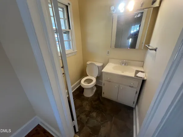 $190,000 | 122 Bill Avery Road, Coats, NC 27521