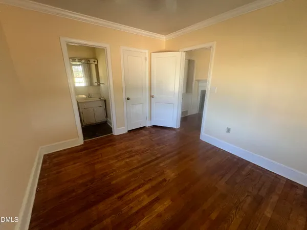 $190,000 | 122 Bill Avery Road, Coats, NC 27521