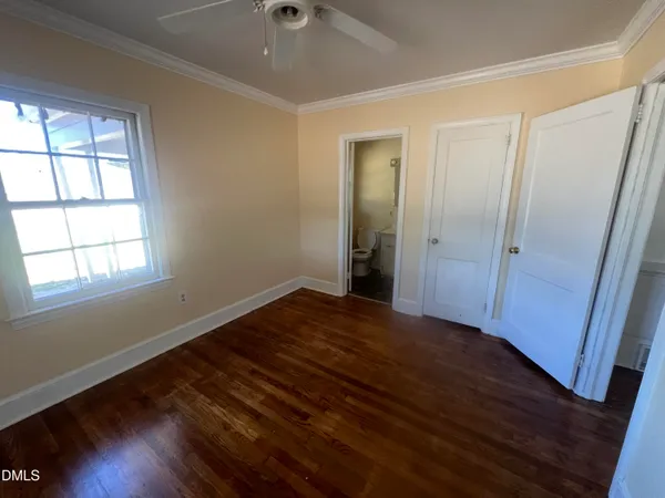 $190,000 | 122 Bill Avery Road, Coats, NC 27521