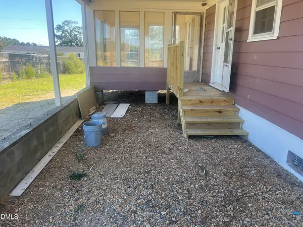 $190,000 | 122 Bill Avery Road, Coats, NC 27521