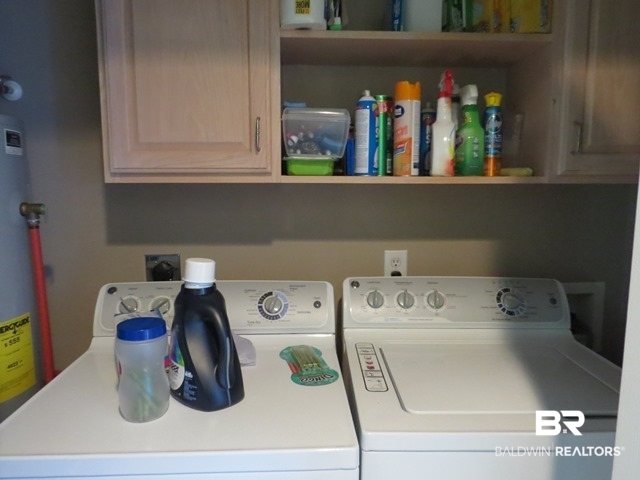 24181 Miflin Road Elberta, AL 36530 - Photo 23 of 39 Gallery Image 23