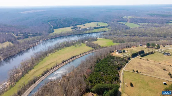 $150,000 | 1280 Jones Overlook, Unit 53, Howardsville, VA 24562